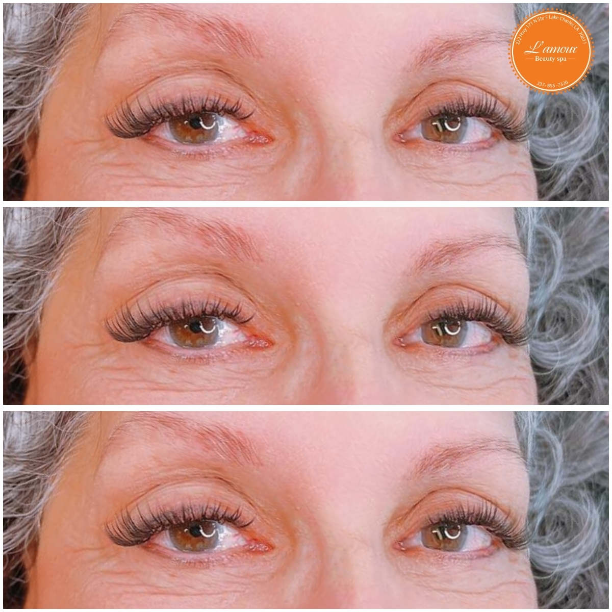 Eyelash extensions_may 2026